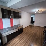 Titan Apartament 2 camere Palladium Residence Titan, Pallady